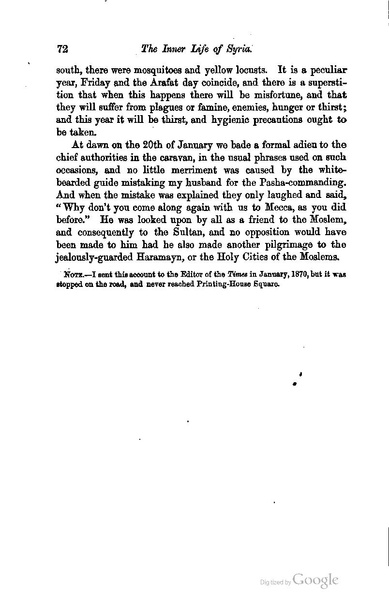 ملف:The inner life of Syria, Palestine, and the Holy Land.pdf