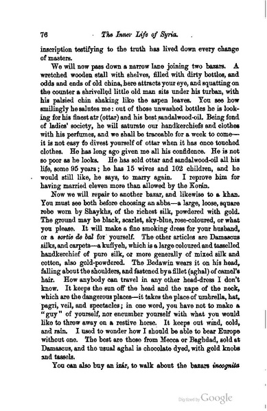 ملف:The inner life of Syria, Palestine, and the Holy Land.pdf