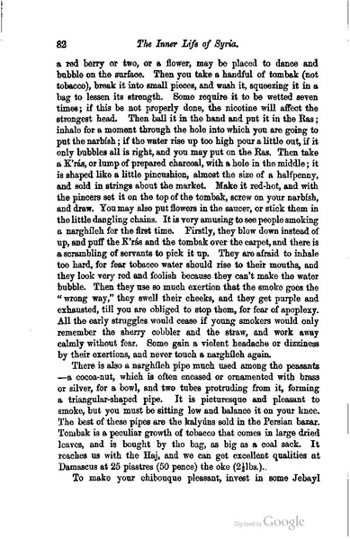 ملف:The inner life of Syria, Palestine, and the Holy Land.pdf