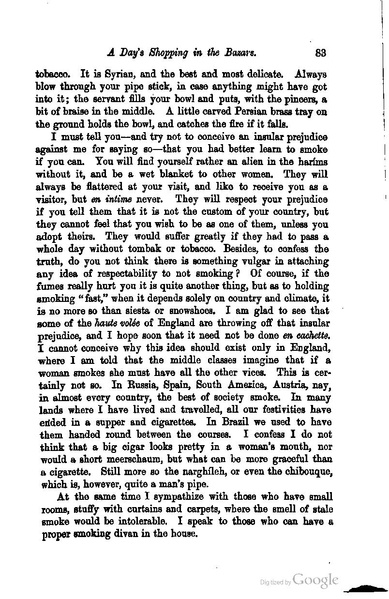 ملف:The inner life of Syria, Palestine, and the Holy Land.pdf