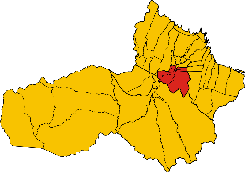 ملف:1505 Pursat Municipality.svg