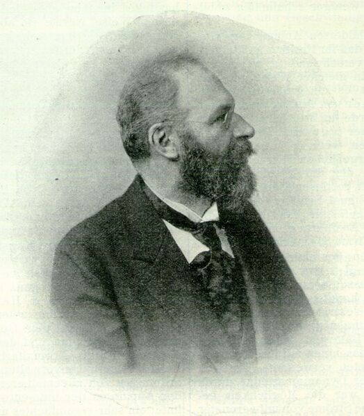 ملف:1904 Hefner-Alteneck.jpg