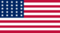 25 star linear pattern.png