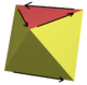 3-antiprism rotoreflection.png