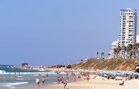 Bat Yam Beach, Israel.jpg