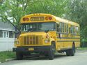 Baumann Bus Company 020022.jpg