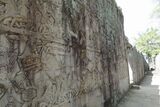 Bayon-2+.JPG