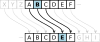 Caesar3.svg