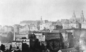 De Bock 1867.jpg