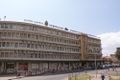 Ethiopian Electric power corporation