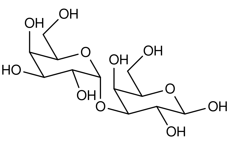 ملف:Galactose-alpha-1,3-galactose.svg