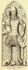 Guenther von schwarzburg.jpg