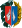 HUN Verpelét Címer.svg
