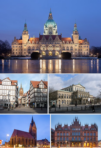 ملف:Hannover collage.png