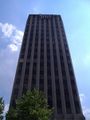 Jury's Inn Hotel