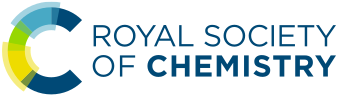 ملف:RSC-brand-guidelines-2019 tcm18-246471.svg