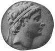 Seleucus II Callinicus.jpg