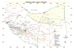 Somaliland-Sahil Region.svg