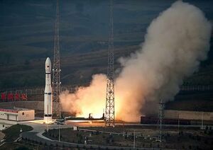 Taiyuan 1601 Satellite Launch Site.jpg