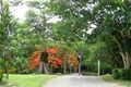 St. George Village Botanical Gardens