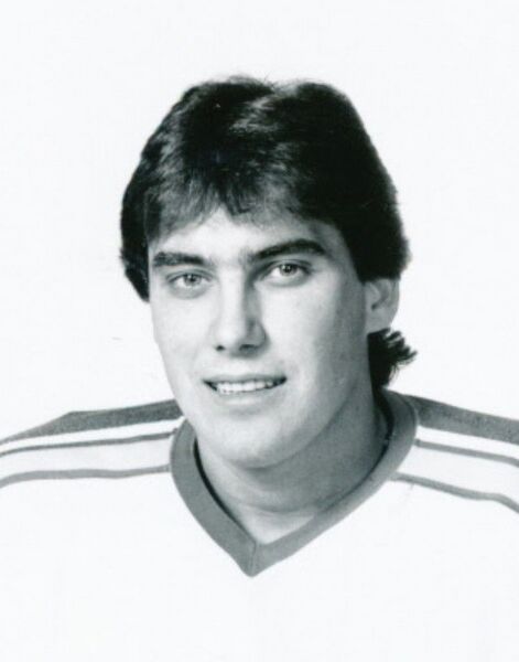 ملف:Alain Lemieux 1982.JPG