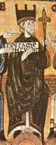 Alfonso III of Asturias pf.jpg