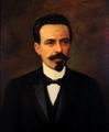 6نيلو پسانيا1909–1910