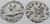 Coin of Amyntas Nicator.jpg