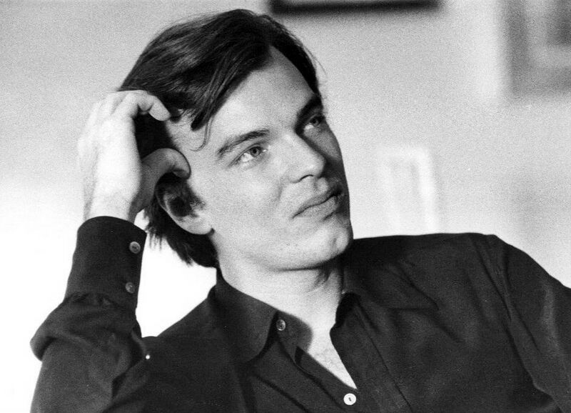 ملف:Edward Albert 1977.JPG