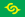 Flag of Shintomi, Miyazaki.svg
