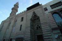 لااطار