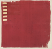 Forster Flag.png