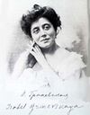 Isabella Grinevskaya.jpg