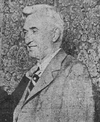 James A. Edgerton.png