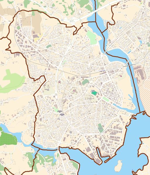 ملف:Map lorient.jpg