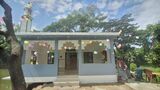 Masjid-E-Ebrahim Constructed by Needy Foundation 01.jpg