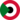 Roundel of Sudan.svg