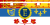 Royal Standard of Prince Edward, Earl of Wessex (in Canada).svg