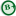 Bplus-Class article
