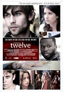 Twelve poster.jpg