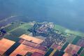 Willemstad 20040517.jpg