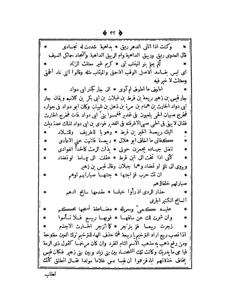 ملف:أمثال العرب للمفضل الضبي.pdf