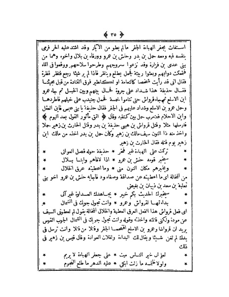 ملف:أمثال العرب للمفضل الضبي.pdf