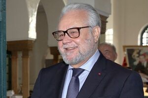 محمد-حجوي-.jpg