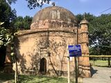 শেখ সাদী মসজিদ.jpg