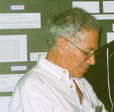ملف:Anatol-Zhabotinsky 1999.TIF