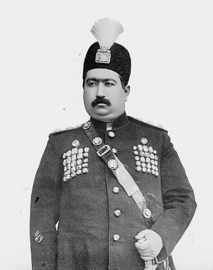 Antoin Sevruguin 51 15 SI (Cropped).jpg