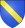 Stub icon