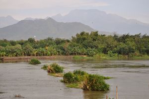 Brantas 140722-44832 kdi.JPG