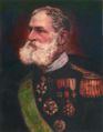 1ديودور دا فونسـِكا1889–1891